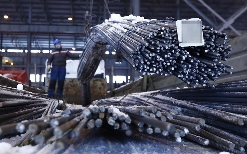 Sắt thép, máy tính và linh kiện Trung Quốc cấp tập đổ bộ vào Việt Nam - 1 Sắt thép, máy tính và linh kiện Trung Quốc cấp tập đổ bộ vào Việt Nam - 1
