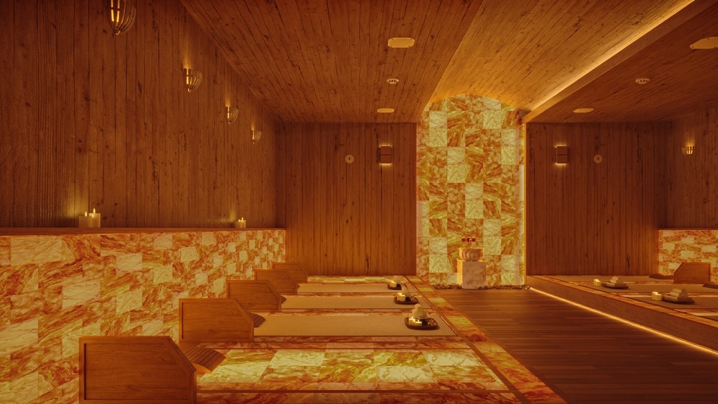 Đảo Châu Âu - Eco Central Park: Giới siêu giàu chọn sống khỏe, không chỉ chọn nhà - 10 Đảo Châu Âu - Eco Central Park: Giới siêu giàu chọn sống khỏe, không chỉ chọn nhà - 10