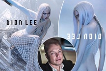 Phong cách dị thường của người đẹp lọt "mắt xanh" tỷ phú giàu nhất thế giới