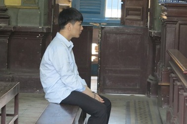 Giết người vì không đòi được tiền viện phí