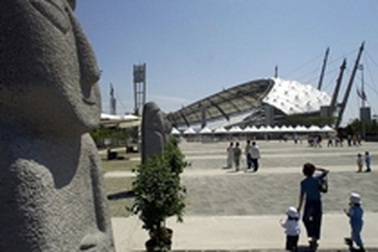 13 du khách Việt Nam “mất tích” ở Hàn Quốc