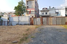 Đất quê “nổi sóng” nhờ chiêu “thổi giá” của cò đất: Tăng 4 lần sau 7 năm