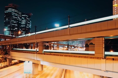 Video giới thiệu Xperia Z5 Premium