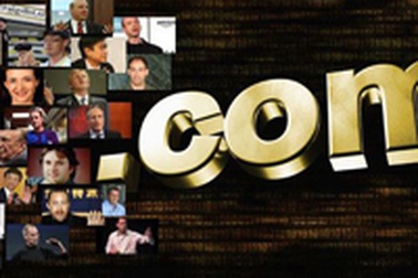 25 nhân vật quyền lực nhất thế giới Web năm 2008 (phần 2)