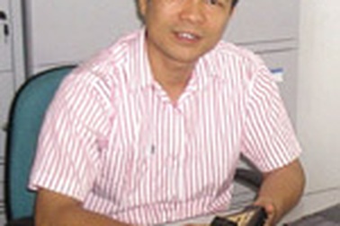 DTDScantool - “Bác sĩ” của “xế hộp”