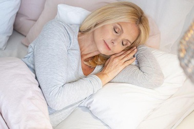 Ngủ trưa nhiều hơn 1 giờ tăng nguy cơ tử vong lên 30%