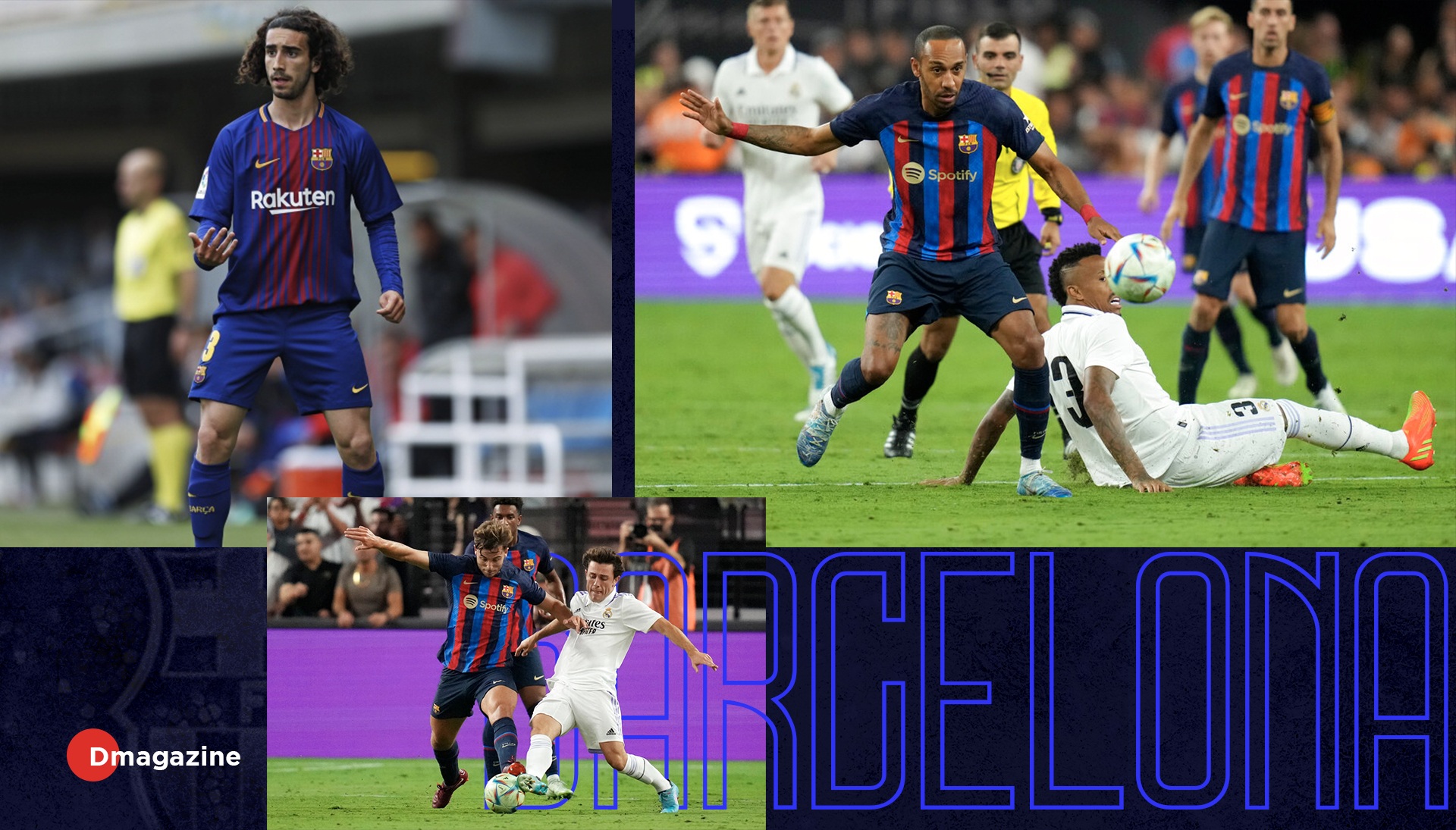 Barcelona: Bán tương lai mua hiện tại và thực trạng buồn của La Masia - 13 Barcelona: Bán tương lai mua hiện tại và thực trạng buồn của La Masia - 13