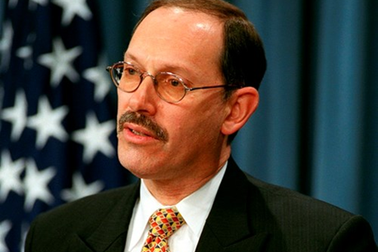 Trung Quốc khiến các nước trong khu vực phải tích lũy vũ khí phòng thủ