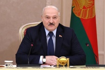 Belarus nghi ngờ Ukraine tìm cách "kéo Minsk vào cuộc chiến"