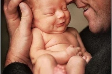 Dấu hiệu hai bạn sẵn sàng sinh em bé