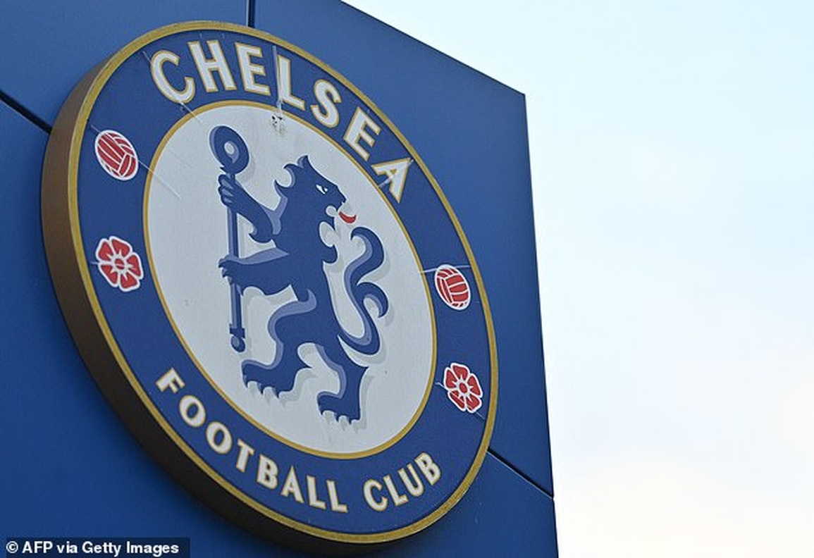 Tỷ phú người Anh tuyên bố cứng rắn về việc mua lại Chelsea - 2 Tỷ phú người Anh tuyên bố cứng rắn về việc mua lại Chelsea - 2