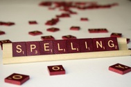 Trắc nghiệm: Bạn có viết đúng chính tả tiếng Anh?