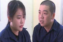 Nhà nghỉ ở Quy Nhơn một ngày đón 32 lượt khách mua dâm