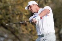 Bryson DeChambeau trải qua phẫu thuật, bỏ lỡ PGA Championship