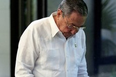 Cuba lần đầu tiên cho phép mua bán nhà