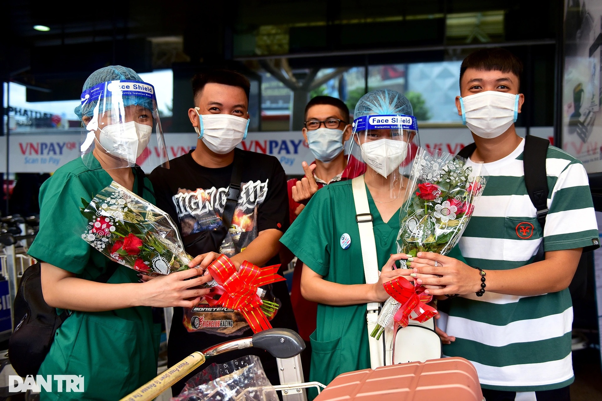 Lực lượng chi viên chống dịch rời TPHCM.jpeg Lực lượng chi viên chống dịch rời TPHCM.jpeg