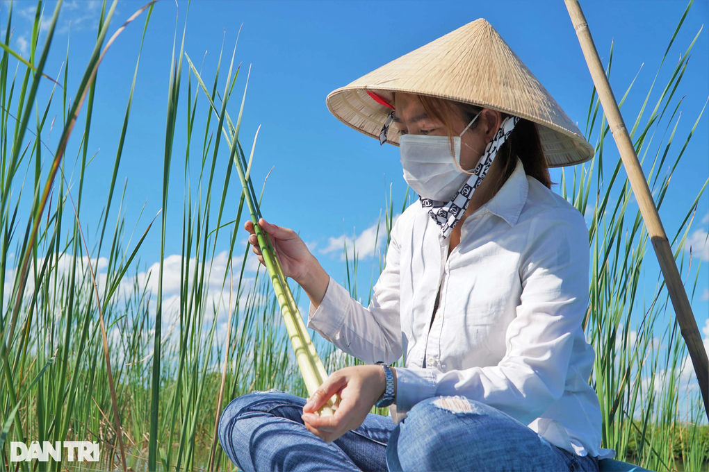Gom thứ 0 đồng chế thành món đồ nửa triệu đồng/chiếc, chị em công sở mê tít - 1 Gom thứ 0 đồng chế thành món đồ nửa triệu đồng/chiếc, chị em công sở mê tít - 1