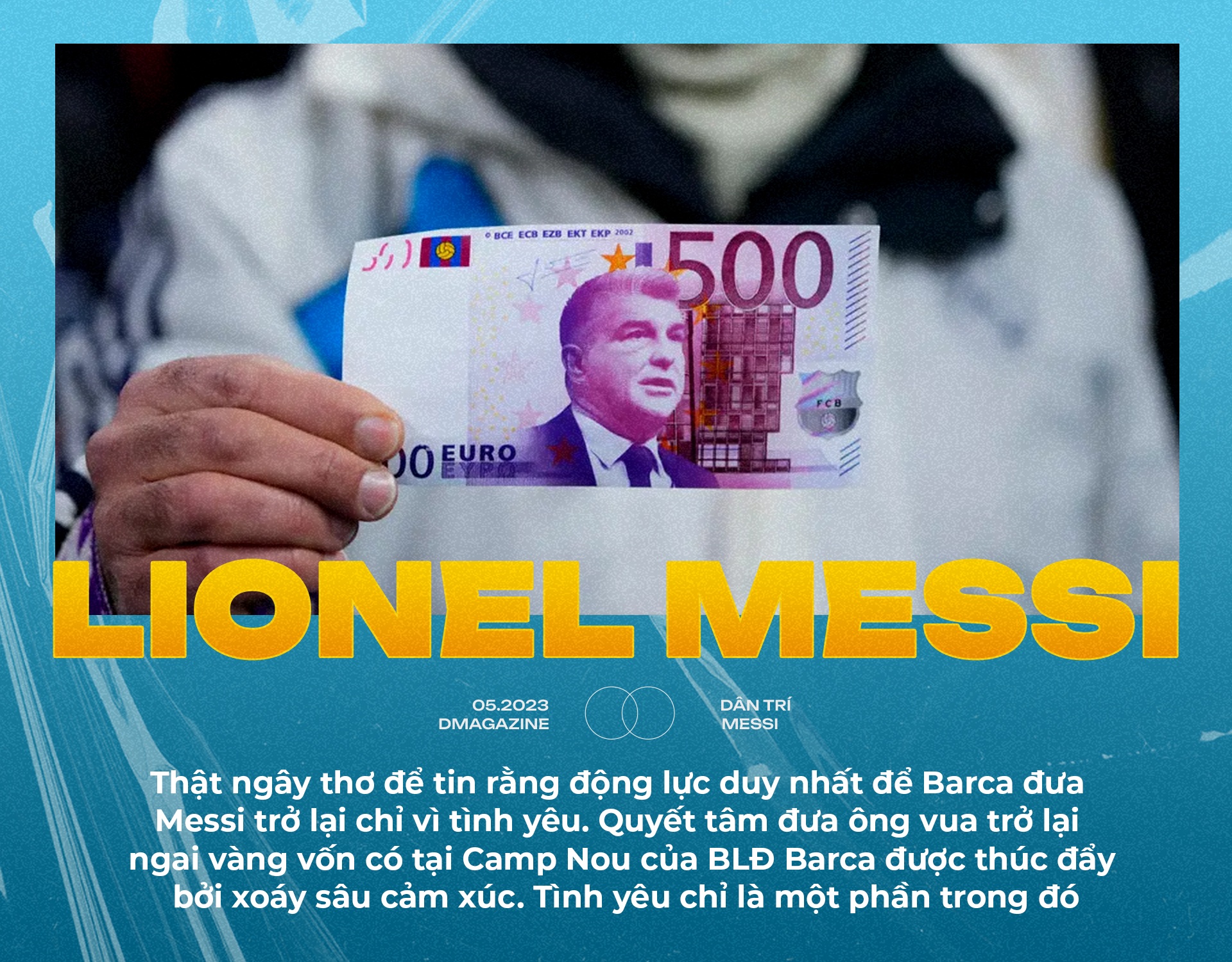 Lionel Messi: Cuộc chia ly PSG và hợp đồng béo bở ở Saudi Arabia - 18 Lionel Messi: Cuộc chia ly PSG và hợp đồng béo bở ở Saudi Arabia - 18