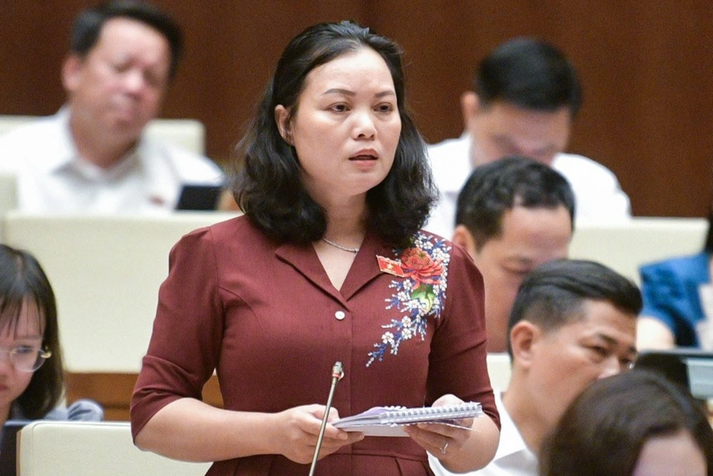Cấm pháo hoa, còn gì là Tết? - 1 Cấm pháo hoa, còn gì là Tết? - 1
