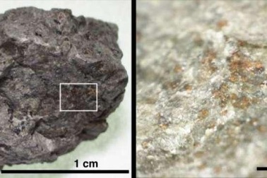 Sao Hỏa ở bốn tỷ năm trước có thể giống Trái Đất nhiều hơn hiện nay