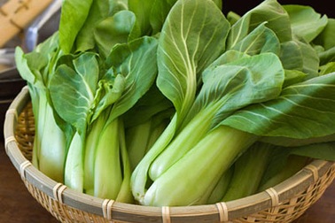 Ăn gì để xương khỏe?