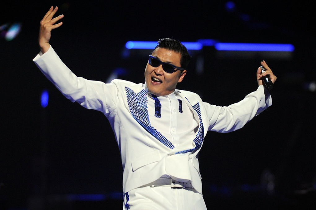 Thông báo mới của cảnh sát về vụ điều tra nam ca sĩ tỷ view Psy - 2 Thông báo mới của cảnh sát về vụ điều tra nam ca sĩ tỷ view Psy - 2