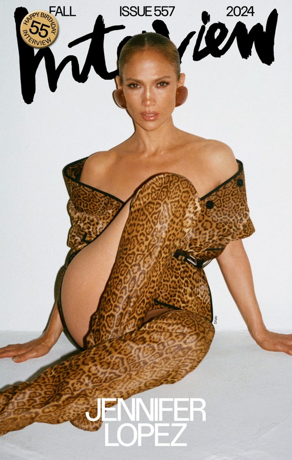Jennifer Lopez thừa nhận tan vỡ, suy sụp và bế tắc khi ly hôn Ben Affleck - 2 Jennifer Lopez thừa nhận tan vỡ, suy sụp và bế tắc khi ly hôn Ben Affleck - 2