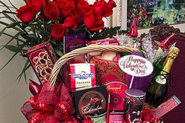 Tặng quà Tết thầy cô thế nào cho đúng? 