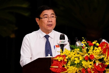 Từ nay đến Tết, "cấm" các cơ quan đi công tác nước ngoài