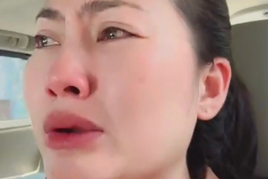 Từ vụ Ngọc Lan khóc nấc vì bảo hiểm: Ngành này đang được đào tạo ra sao?