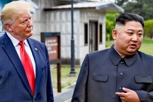 Triều Tiên chỉ trích Mỹ “thù địch” sau cuộc gặp lịch sử Trump - Kim
