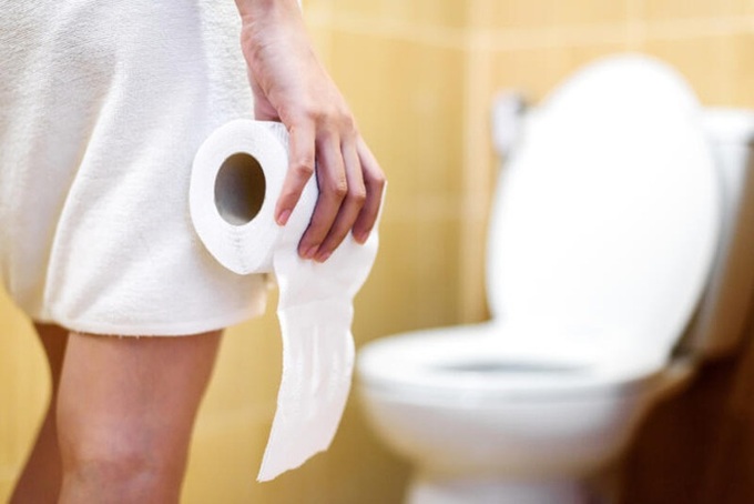 Khi có 4 triệu chứng khác thường tiếp diễn sau bữa ăn, bạn nên cẩn thận vì nguy cơ mắc ung thư dạ dày là rất cao - Ảnh 2. Khi có 4 triệu chứng khác thường tiếp diễn sau bữa ăn, bạn nên cẩn thận vì nguy cơ mắc ung thư dạ dày là rất cao - Ảnh 2.