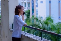 Tâm thư Hiệu trưởng giữa tâm dịch: “Mong mỏi nhất là trường sẽ bình yên”