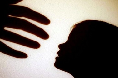 Xâm hại tình dục trẻ em khi nào là bệnh lý?