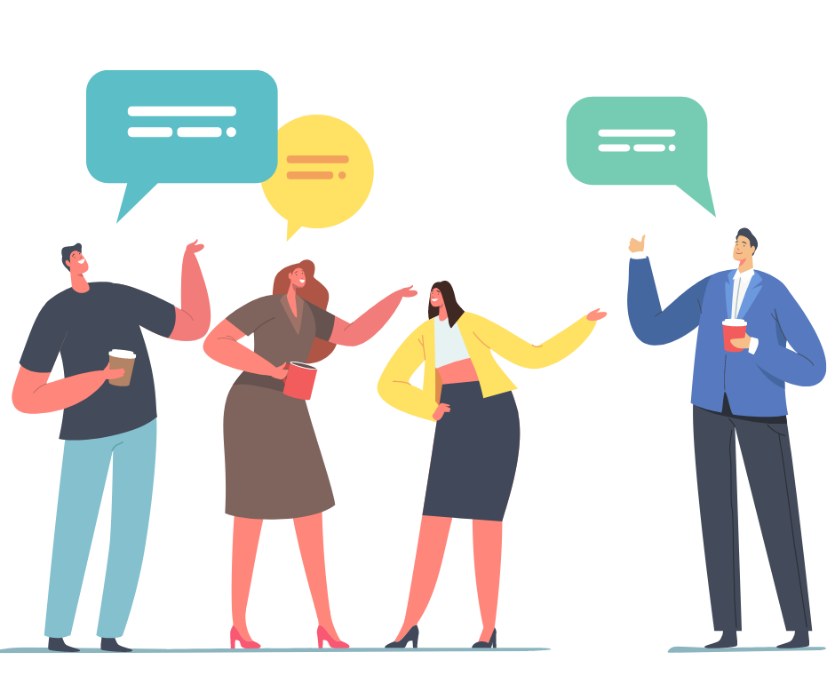 Áp lực đồng trang lứa đè nặng thế hệ Gen Z - 3