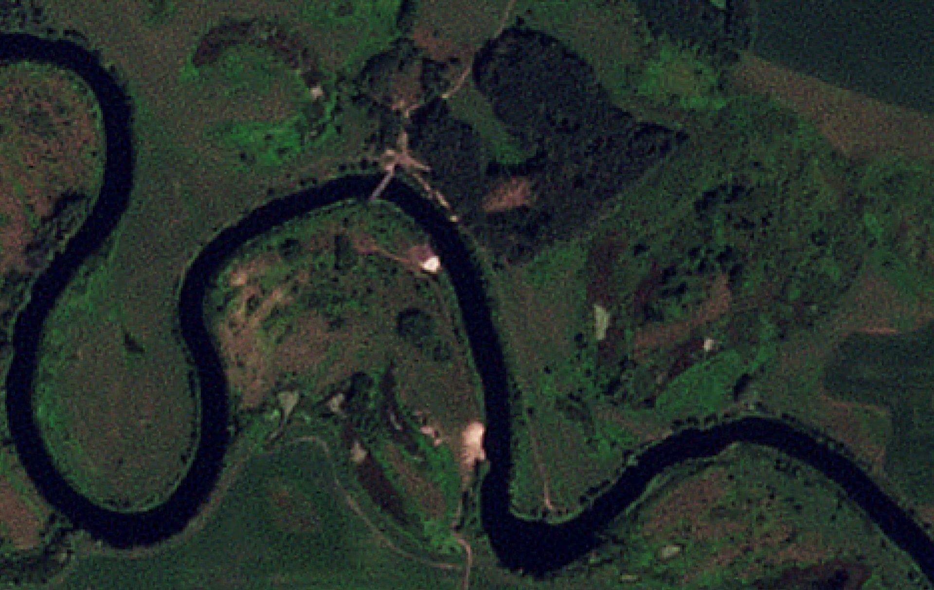 Cuộc đột kích chưa có hồi kết của Ukraine vào Kursk - 10 Cuộc đột kích chưa có hồi kết của Ukraine vào Kursk - 10