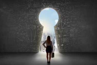 6 lời khuyên hữu ích khi xin thực tập