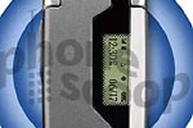 Kyocera KX1 – Điện thoại CDMA giá rẻ