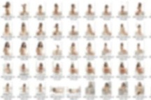 Chia sẻ "link hot 40GB" có thể bị phạt 15 năm tù giam?