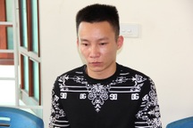 Sập "bẫy" việc làm, 11 lao động bị bán vào đường dây lừa đảo quốc tế