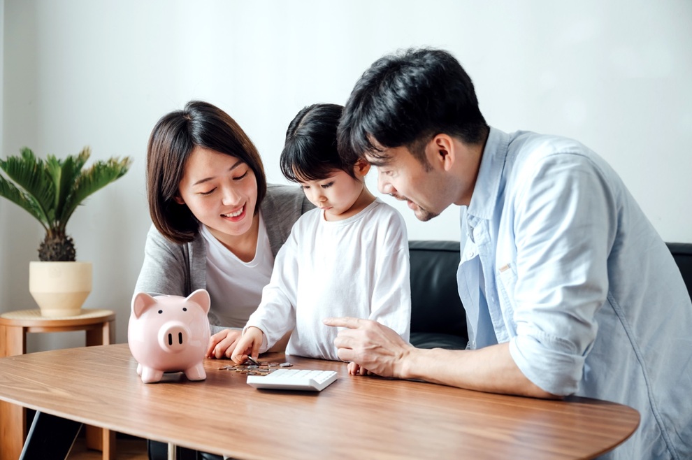 Thu nhập thụ động: Chìa khóa mở ra tự do tài chính cá nhân - 4 Thu nhập thụ động: Chìa khóa mở ra tự do tài chính cá nhân - 4