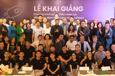 "Bí kíp" đối mặt khủng hoảng việc làm thời hậu Covid-19 và làn sóng công nghệ từ AWS