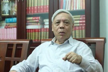 Giải pháp để cán bộ "không thể, không dám, không muốn tham nhũng"