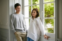 Trung Quốc lo ngại về lối sống DINK của giới trẻ