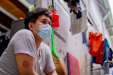 TPHCM dự chi 100 tỷ đồng hỗ trợ công nhân khó khăn, bị tai nạn lao động