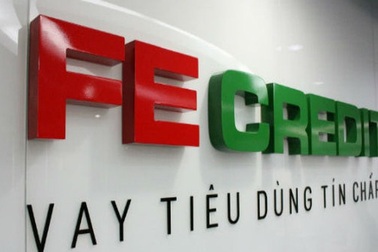 VPBank và những ảnh hưởng không tích cực từ đại dịch Covid-19