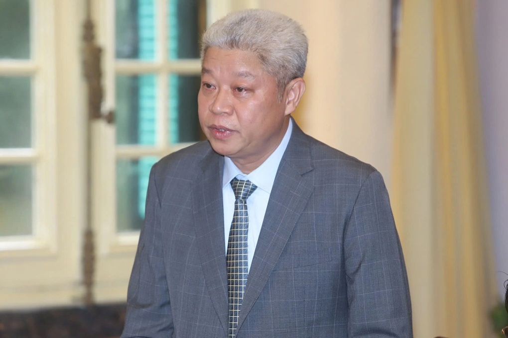 Mở rộng đối tượng tham gia, linh hoạt mức đóng bảo hiểm thất nghiệp từ 2026