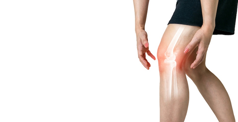 Người có các vấn đề này cần đề phòng ung thư xương - 1 Người có các vấn đề này cần đề phòng ung thư xương - 1