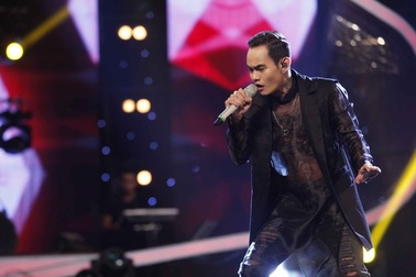 BTC Vietnam Idol 2015 lên tiếng về nghi án “mua tin nhắn” bình chọn