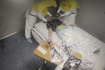 Sau 5 ngày thở máy, ca Covid-19 nặng ở Hà Nội diễn biến thế nào?